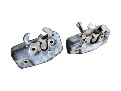 Замок замки крышки ford explorer ii другое фото №1