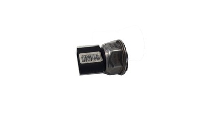 SENSOR PRESSURE FUEL W212 2.2 CDI 9307Z521A - milautoparts-fr.ukrlive.com