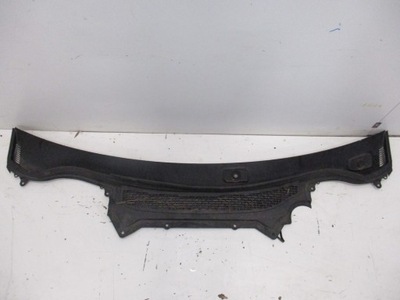 Жабо range rover sport 14r фото №1