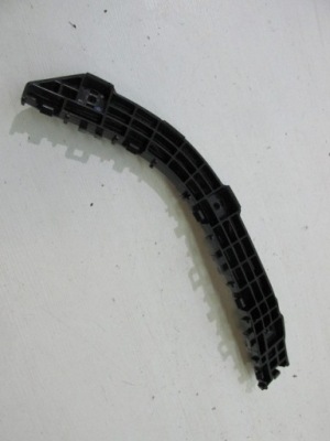 Напрямна правий перед suzuki vitara ii 15- фото №1