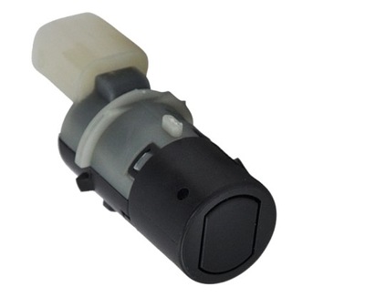 SENSOR PARKING BMW WITH PDC0003 - milautoparts-fr.ukrlive.com