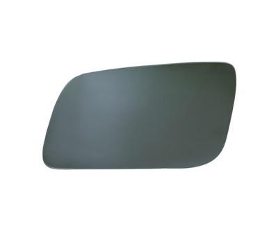 CHEVROLET CK-1500,C-1500 1996-99 GLACE GAUCHE PLASKI - milautoparts-fr.ukrlive.com