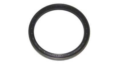 SEAL 165X195X16,5/18 NBR RWDR-KA 12015149/COR - milautoparts-fr.ukrlive.com