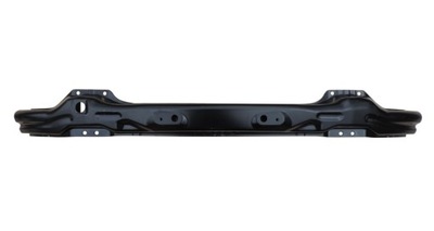 REINFORCER BUMPER 50N2073P - milautoparts-fr.ukrlive.com