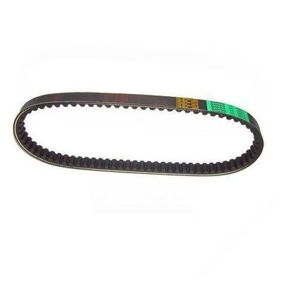 BELT DRIVING BANDO KYMCO NEW DOWNTOWN X-TOWN XTOWN DTX DINK 125 2017-2024 - milautoparts-fr.ukrlive.com