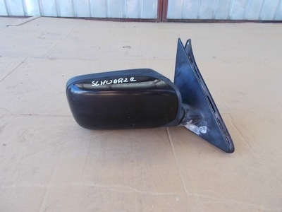 MIROIR DROITE BMW E36 SEDAN UNIVERSEL SCHWARZ 2 - milautoparts-fr.ukrlive.com