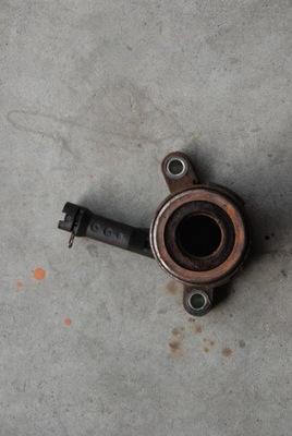 Renault master ii mowano 06r 2.5 dci циліндр зчеплення фото №1