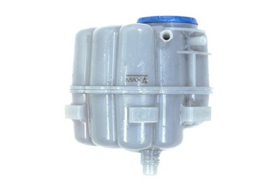 AUDI A4 A5 FACELIFT 3.0 TDI TANK EXPANSION - milautoparts-fr.ukrlive.com