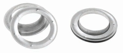 D'OCILAIRE RONDS , OCZKO PLANDEKOWE FI 10 MM- 50 PC. - milautoparts-fr.ukrlive.com