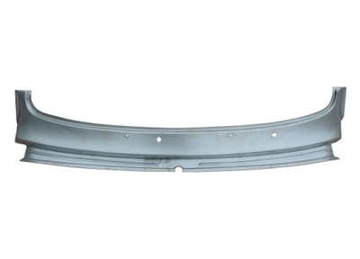 FIAT 126P 126 P 72-00 BELT PLASTIC UNDER WINDSHIELD NEW - milautoparts-fr.ukrlive.com