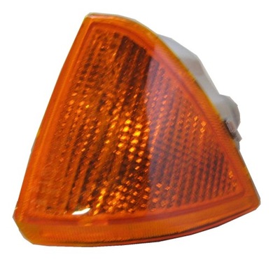 DIRECTION INDICATOR LEFT CITROEN AX 1986-1996 - milautoparts-fr.ukrlive.com