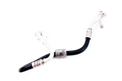 BMW X3 X4 JUNCTION PIPE CABLE JUNCTION PIPE AIR CONDITIONER 9382716 - milautoparts-fr.ukrlive.com