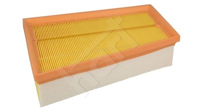 FILTER AIR HART AP 185/2 RENAULT MEGANE - milautoparts-fr.ukrlive.com