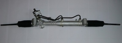 STEERING RACK STEERING RACK OPEL VECTRA C SIGNUM SAAB 9-3 93 VERSION FROM SENSOR - milautoparts-fr.ukrlive.com