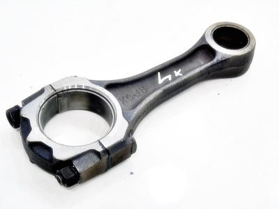 Шатун mazda 626 2.0d comprex фото №1