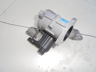 ZAWÓR EGR 03G131501D VW GOLF 5 1.9 TDI BLS