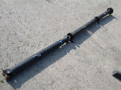 SHAFT DRIVING FORD TRANSIT MK7 2011-2013 2.2 - milautoparts-fr.ukrlive.com