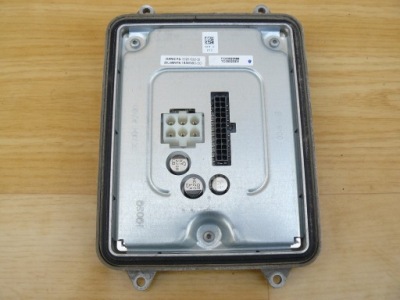 Модуль full led tesla model s fl 00201022-02 фото №1