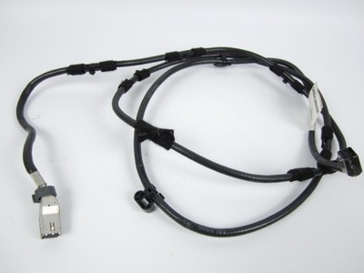 CABLE WIRE ASSEMBLY CAMERA MERCEDES W221 A2215409509 - milautoparts-fr.ukrlive.com