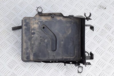 Основание аккумулятор lancia ypsilon ii фото №1