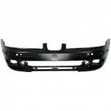 PARE-CHOCS AVANT AVANT SEAT TOLEDO II LEON I 99-05 - milautoparts-fr.ukrlive.com