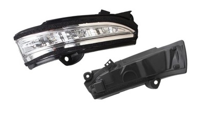 BLINKER SIDE IN MIRROR 32D2206E VIEIN MAX. - milautoparts-fr.ukrlive.com