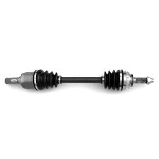 KIA RIO 1.5 1.6 01-05 DEMI-AXE COUDE GAUCHE GSP 75510 - milautoparts-fr.ukrlive.com