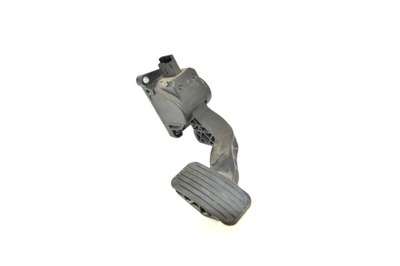 CITROEN XSARA PICASSO RESTYLING PEDAL GAS 9653105980  