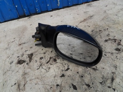 CITROEN XSARA PICASSO RÉFECTION MIROIR DROITE 7 P EYPC - milautoparts-fr.ukrlive.com