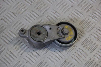 Натягувач ремінь nx 300 h фото №1