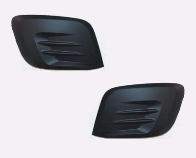 16135645 фото №1