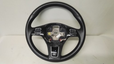 Vw touareg 7p воздуховод с multi функция r-line фото №1