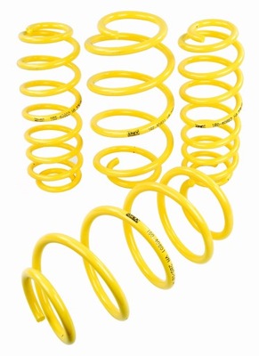 APEX SPRING SUPPRESSANT -30MM OPEL AGILA B FROM 08R - milautoparts-fr.ukrlive.com