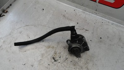 VACU, VACUUM PUMP RENAULT MASTER II, MOVANO - milautoparts-fr.ukrlive.com