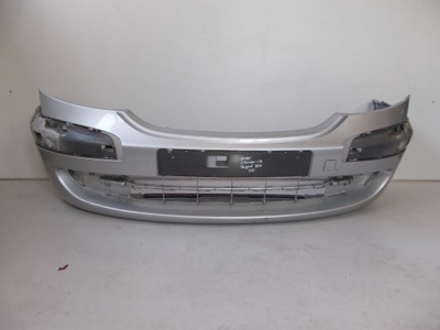 PARE-CHOCS AVANT CITROEN C8 NR 8081 - milautoparts-fr.ukrlive.com