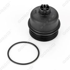 CASING FILTER OILS VOLVO S40 V50 C70 V70 S80 2D - milautoparts-fr.ukrlive.com