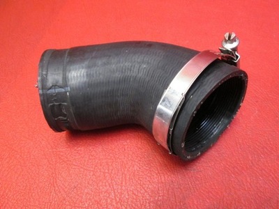 TUYAU VW SEAT SKODA AUDI 2.0, 1.8 TFSI 1K0145838M - milautoparts-fr.ukrlive.com