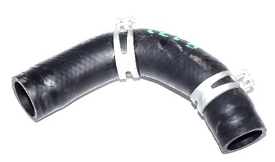 Kia ceed ii трубка wody 1.0 t-gdi фото №1