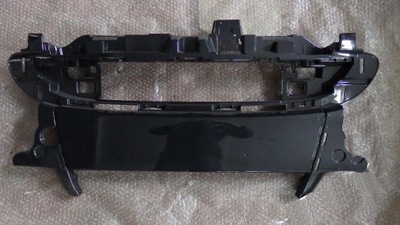 Pas передній smart 2006r. фото №1