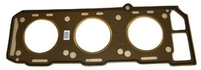 ALFA ROMEO WITH 60608122 GASKET CYLINDER HEAD - milautoparts-fr.ukrlive.com