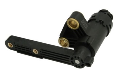 Датчик положення подушок scania r p t 4410501000 фото №1