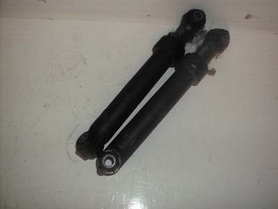 BOSCH WFF 1200 - Amortyzator SUSPA 3810251AB8