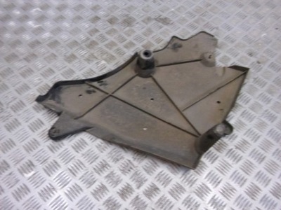 PLATE CHASSIS LEFT REAR RENAULT CLIO IV - milautoparts-fr.ukrlive.com