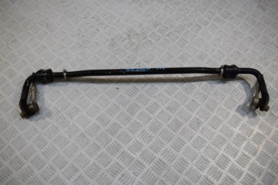 STABILIZATOR Spurstange heck LEXUS NX 300