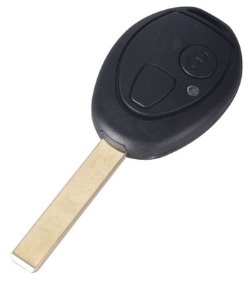 KEYS KEY REMOTE CONTROL ROVER 75 KODOWANIE KATOWICE - milautoparts-fr.ukrlive.com