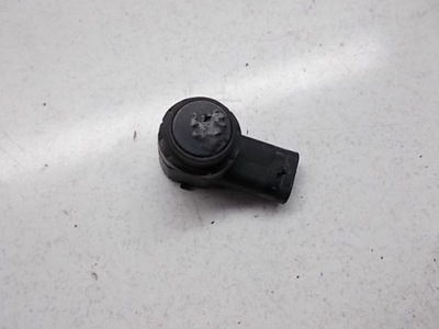 Alfa romeo mito 09r датчик паркування задня фото №1