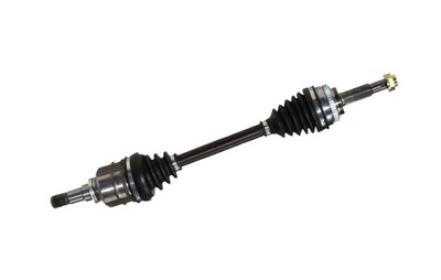 NTY DEMI-AXE GAUCHE TOYOTA AVENSIS T25 1.8I 03-08R !!! - milautoparts-fr.ukrlive.com