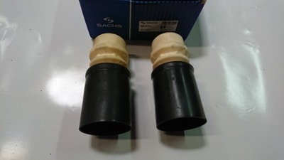 ODOBOJE CAPS SHOCK ABSORBER FRONT AUDI A6 C5 C6 - milautoparts-fr.ukrlive.com