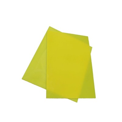 płyta poliuretanowa elastomer PU 1000x1000x7mm