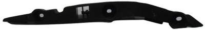 FORD C-MAX MK1 FASTENING BUMPER FRONT LEFT ORIGINAL - milautoparts-fr.ukrlive.com